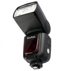 Godox TT600S Speedlite para Sony