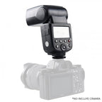 Godox TT600S Speedlite para Sony