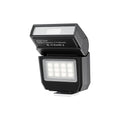 Ulanzi SL03 Spark Lite Camera Flash