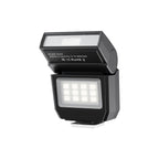 Ulanzi SL03 Spark Lite Camera Flash