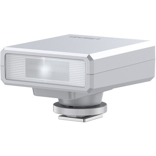 Ulanzi F12 Mini Flash Speedlight